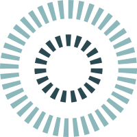 Legato Security logo