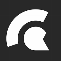 Legion Security logo
