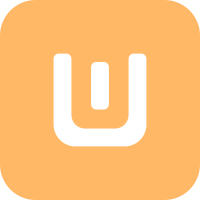 lemwarm logo