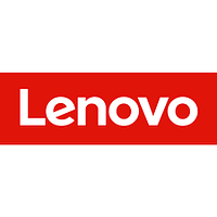 Lenovo Group logo