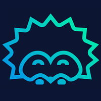 LetsDefend logo