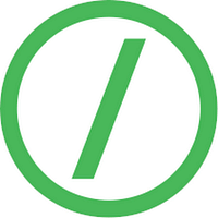 Libraesva logo