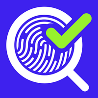 Lightbeam.ai logo