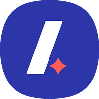 Lightmatter logo