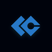 LimaCharlie logo