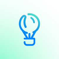 Linkerd logo