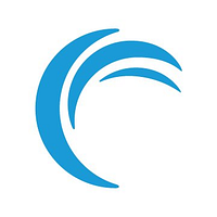 Akamai (Linode) logo
