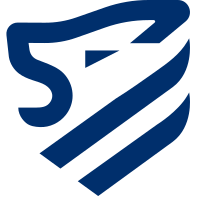 Lionic logo