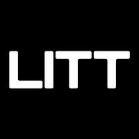 Litt Security logo
