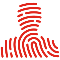 Living Security logo