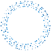 LMNT logo