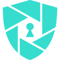 LocateRisk logo