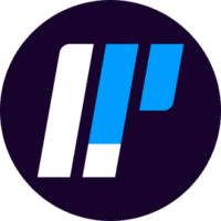 LogPoint logo