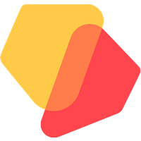 Logpresso logo