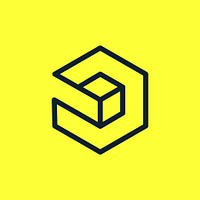 Logz.io logo