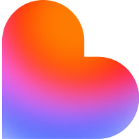 Lovable logo