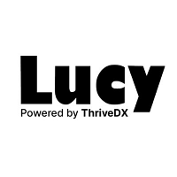 Lucy Security logo