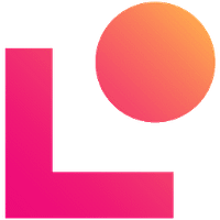 Lumos logo