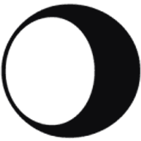 Lunar Cyber logo