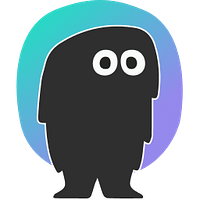 MagicMirror Security logo