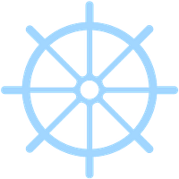 mail-tester.com logo