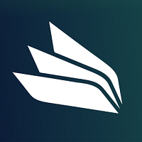 MailChannels logo