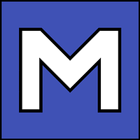 Mailhardener logo