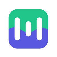 Mailmodo logo