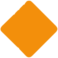 MailPace logo
