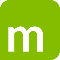 Mailprotector logo