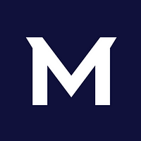 MailReach logo