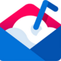Mailshake logo