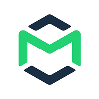 Mailtrap.io logo