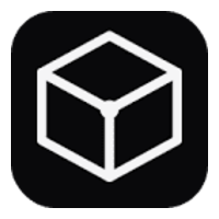 makeBIMI logo