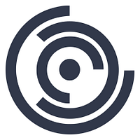Maltego logo