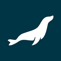 MariaDB Corporation AB logo