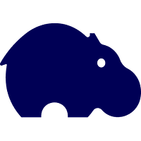 Marqo AI logo