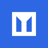 Matano logo