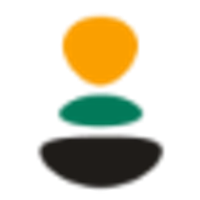 Mate Security logo