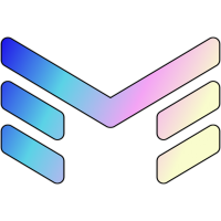 Matters.AI logo