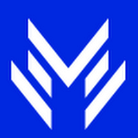 MazeBolt logo