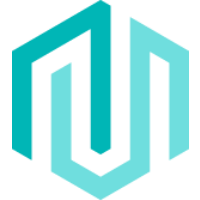 Maze logo