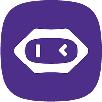 MeetGeek logo