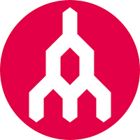 Megaport logo