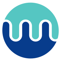 Mend.io logo