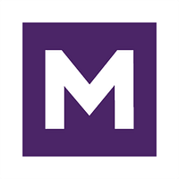 Menlo Security logo