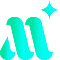 MetricStream logo