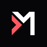 Miggo logo