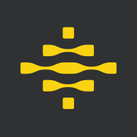 MIND logo