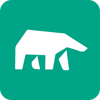 MindsDB logo